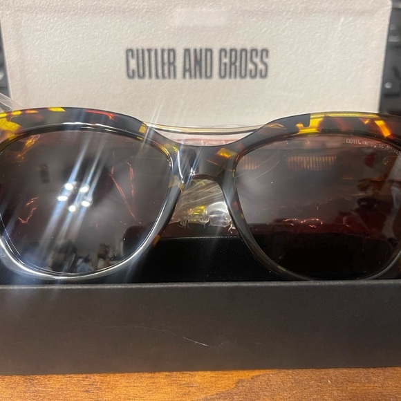 Sunglasses